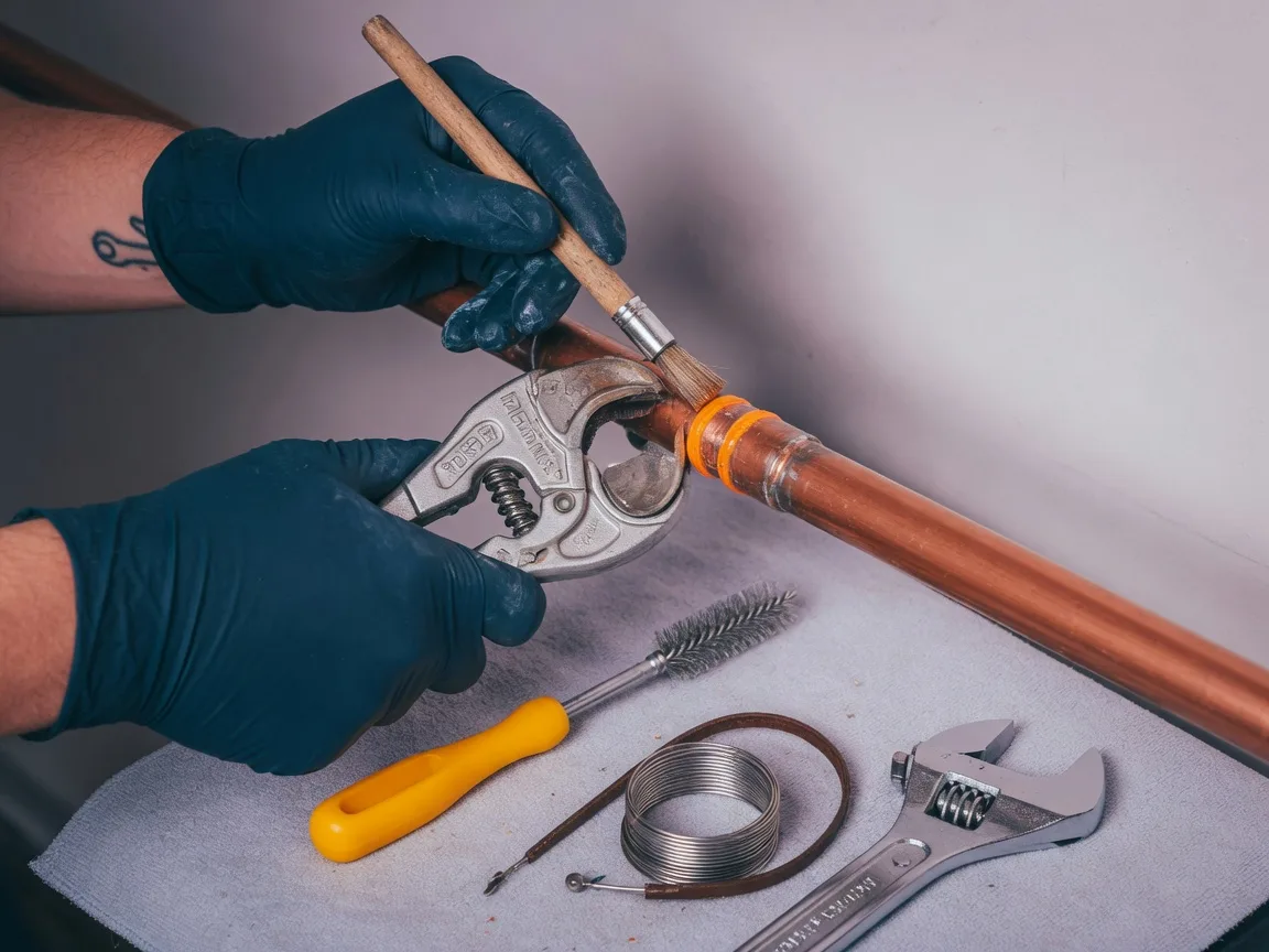 Why choose Sump Pump Repair in Alpine, TN